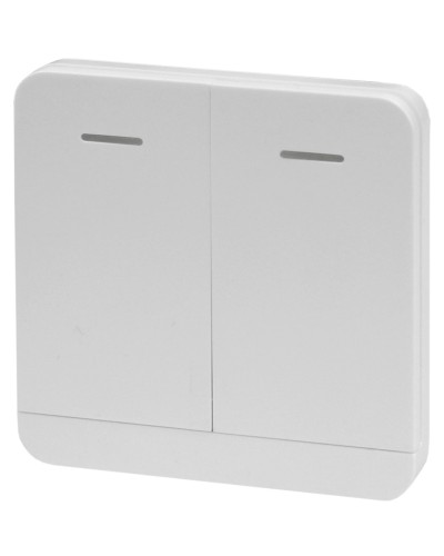 ST-RC123TR. Радиобрелок. Smartec в Майкопе