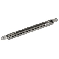 ST-DL440. Кабелепереход усиленный. Smartec