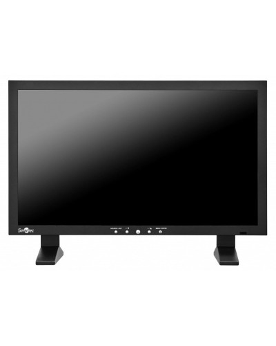 STM-325. Монитор TFT LCD 32 дюйма. Smartec в Майкопе