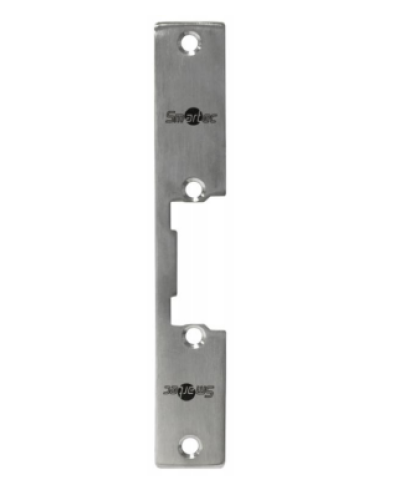 ST-SL601SP. Запорная планка короткая . Smartec в Майкопе
