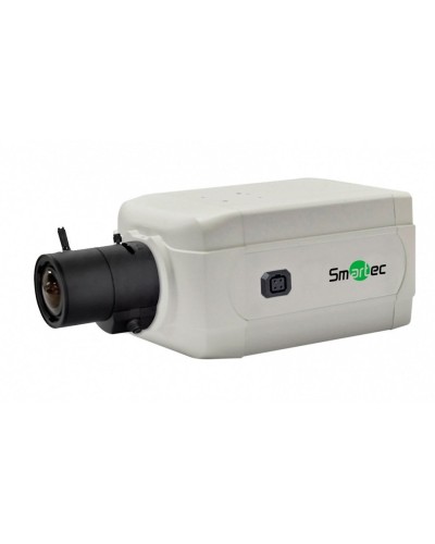 STC-HDX3085/3 ULTIMATE. Видеокамера мультиформатная корпусная. Smartec в Майкопе