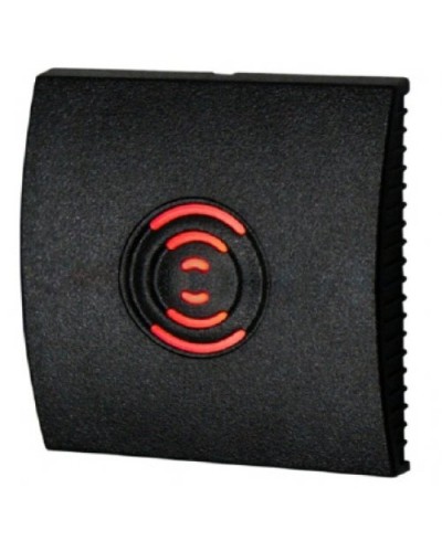 ST-PR170EM. Считыватель EM. Smartec в Майкопе