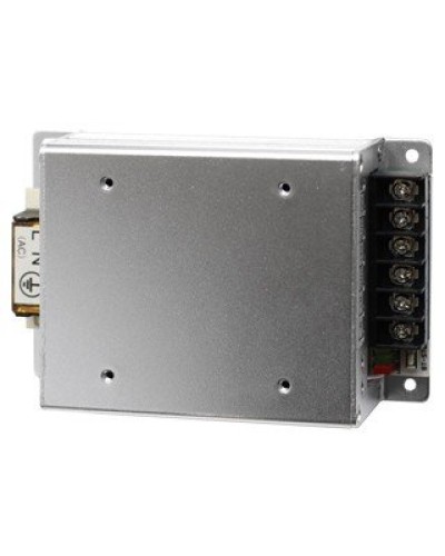 ST-PS103. Источник вторичного электропитания резервированный. Smartec в Майкопе