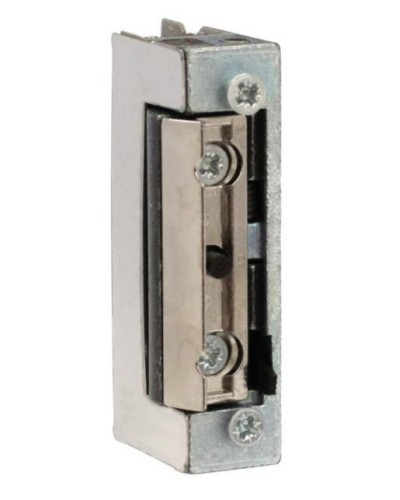 ST-SL480NC. Защелка электромеханическая. Smartec в Майкопе