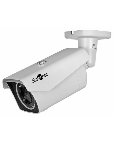 STC-IPM5691/1. Видеокамера IP цилиндрическая. Smartec в Майкопе
