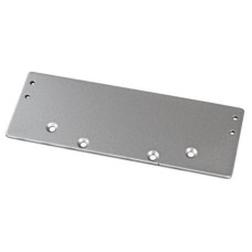 ST-DC036DP-SL. Монтажная основа. Smartec