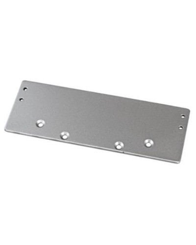 ST-DC036DP-SL. Монтажная основа. Smartec в Майкопе