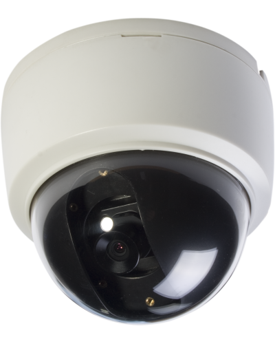 STC-IPMX3591/1. Видеокамера IP купольная. Smartec в Майкопе