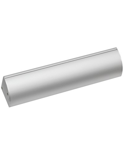 ST-EL323BLC-SL. Крепление LC-образное для замков ST-EL323ххх. Smartec в Майкопе