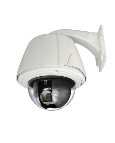 STC-HDT3919/2. Видеокамера мультиформатная поворотная. Smartec в Майкопе