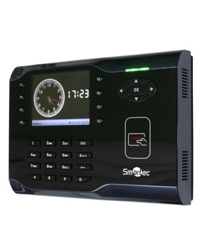 ST-CT500EM. Терминал УРВ. Smartec в Майкопе