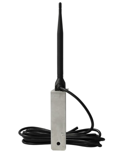 ST-RC001AN. Антенна. Smartec в Майкопе