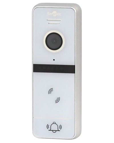 ST-DS506CMF-WT. Видеопанель вызывная цветная. Smartec в Майкопе
