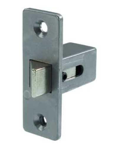 ST-SL010DL. Ответная часть к защелке электромеханической. Smartec в Майкопе