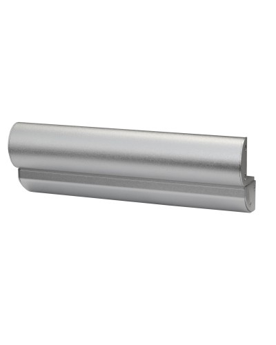 ST-BR250ZC. Крепление Z-образное для замка ST-EL250ML. Smartec в Майкопе