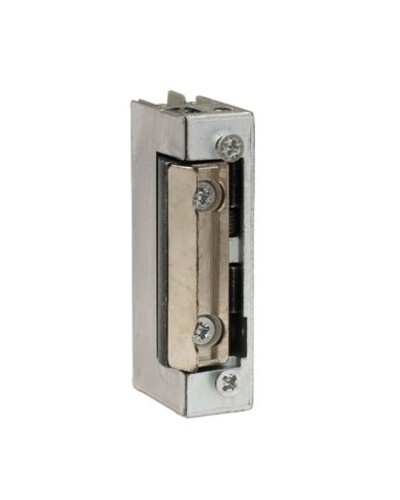 ST-SL451NC. Защелка электромеханическая. Smartec в Майкопе