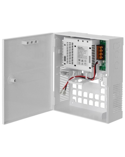 ST-PS103BPS-WT. Блок бесперебойного питания. Smartec в Майкопе