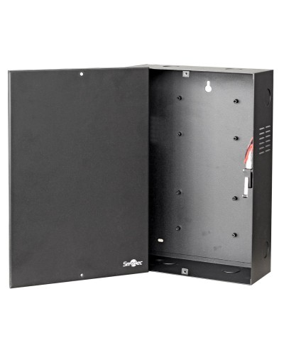 ST-AC002BX. Металлический бокс. Smartec в Майкопе