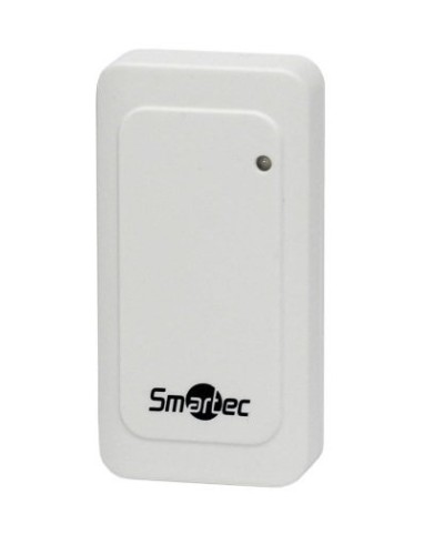 ST-PR012EHM-WT. Считыватель EM-Marin, HID, Mifare. Smartec в Майкопе