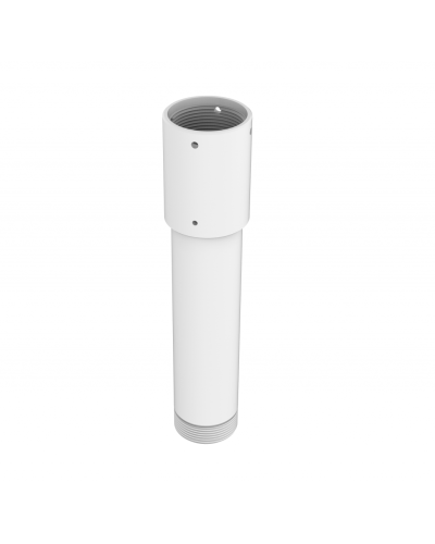 STB-C42L. Адаптер потолочного кронштейна. Smartec в Майкопе