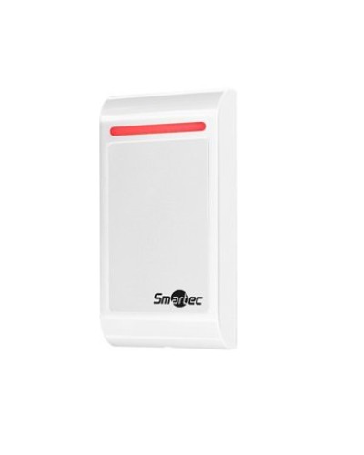 ST-SC032EH-WT. Считыватель со встроенным контроллером. Smartec в Майкопе
