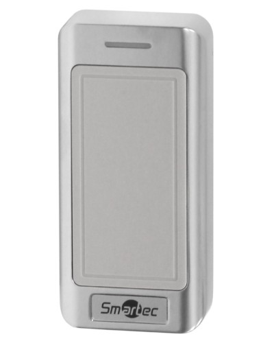 ST-PR042EM. Считыватель EM-Marin. Smartec в Майкопе