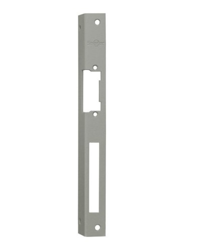 ST-SL112SP-R. Запорная планка длинная. Smartec в Майкопе