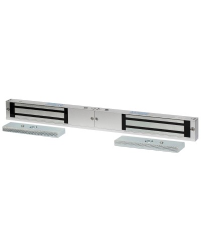ST-EL180MLD. Замок электромагнитный. Smartec в Майкопе