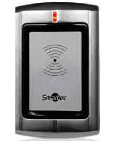 ST-PR140EM. Считыватель EM. Smartec в Майкопе