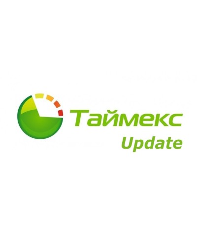 Timex Update. Аппаратно-программный комплекс Smartec. Smartec в Майкопе