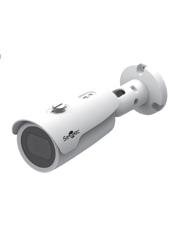 STC-IPMA8626A/3. Видеокамера IP цилиндрическая. Smartec в Майкопе