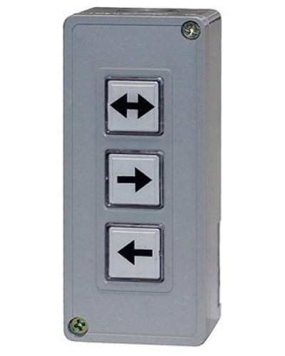 ST-AC103RC. Пульт управления универсальный. Smartec в Майкопе
