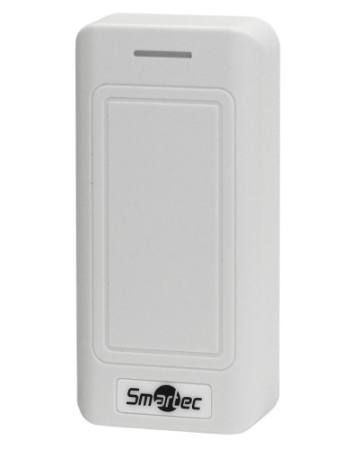 ST-PR022EM-WT. Считыватель EM-Marin. Smartec в Майкопе