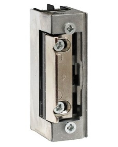 ST-SL351NO. Защелка электромеханическая. Smartec в Майкопе