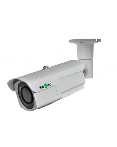 STC-HDX3635/3 ULTIMATE. Видеокамера мультиформатная цилиндрическая . Smartec в Майкопе