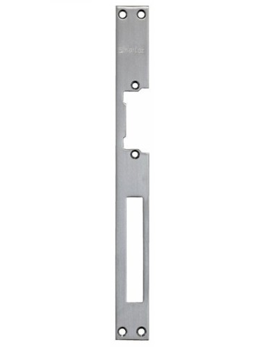 ST-SL102SP. Запорная планка длинная. Smartec в Майкопе