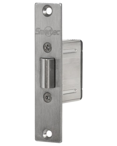 ST-SL121DL. Ответная часть к защелке электромеханической. Smartec в Майкопе