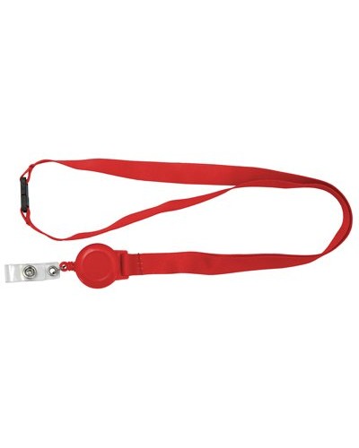 ST-AC203LR-RD. Крепление для беджа. Smartec в Майкопе