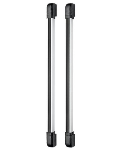 ST-PD108BB-MC. Извещатель охранный оптико-электронный линейный. Smartec в Майкопе