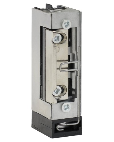 ST-SL351MNC. Защелка электромеханическая. Smartec в Майкопе