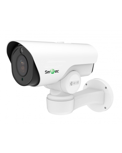 STC-IPM8920/1 Estima. Видеокамера IP поворотная. Smartec в Майкопе