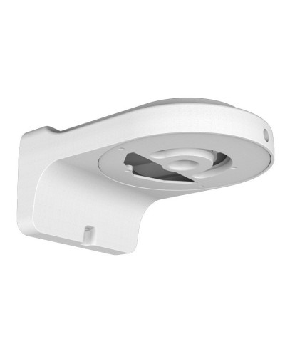 STB-C71. Кронштейн настенный. Smartec в Майкопе