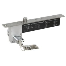ST-DB526MLT. Замок электромеханический соленоидный. Smartec