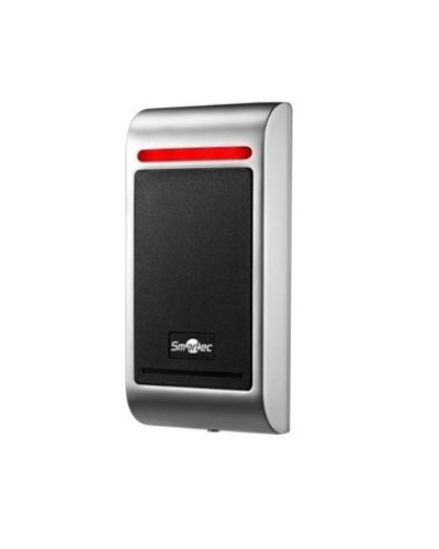 ST-SC042EH. Считыватель со встроенным контроллером. Smartec в Майкопе