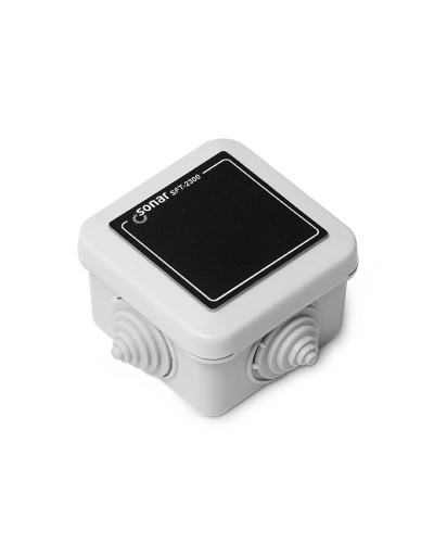 SFT-2300-M. Фильтр оконечный для трансляционной линии. Sonar в Майкопе