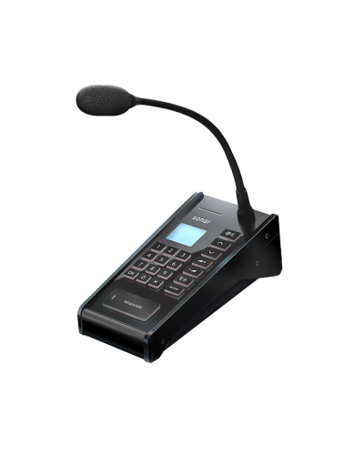 SNA-8502. Мастер станция . Sonar в Майкопе