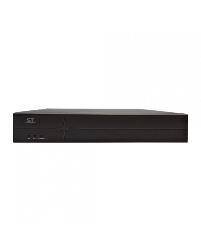 ST-NVR-S16083 CITY. IP-видеорегистратор 16-канальный. Space Technology в Майкопе