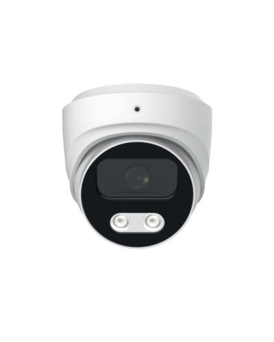 ST-VF8911 PRO. Видеокамера IP купольная. Space Technology в Майкопе