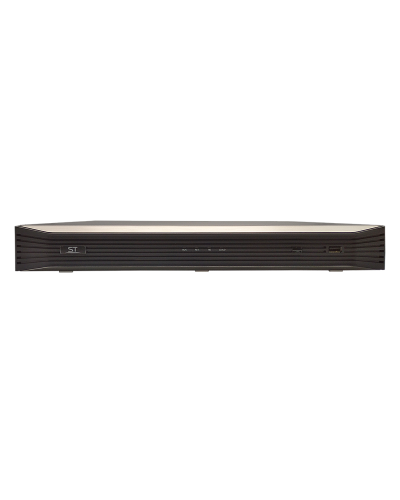 ST-NVR-V3208A45. IP-видеорегистратор 32-канальный. Space Technology в Майкопе