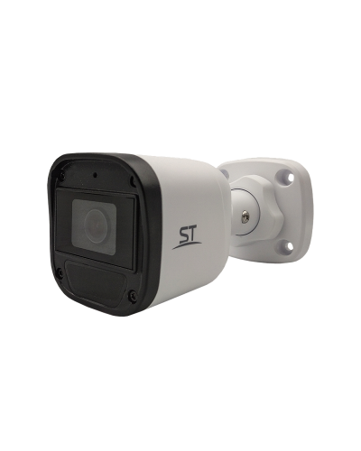 ST-SA2653 (2.8). Видеокамера IP цилиндрическая. Space Technology в Майкопе
